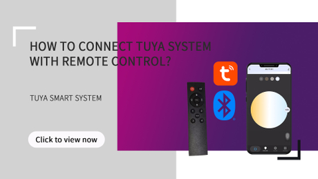 How to connect tuya system with remote control.jpg